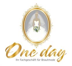 One Day - Brautmode Salzburg, Öffnungszeiten