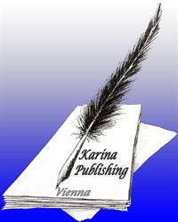 Karina Verlag, Wien Öffnungszeiten