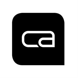 career Institut & Verlag, Wien Öffnungszeiten