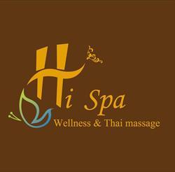 Hi Spa Wien, Öffnungszeiten