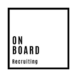 ONBOARD Recruiting I ONBOARD Coaching, Reininghaus, Graz - Öffnungszeiten