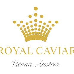 Royal Caviar Vienna, Wien Öffnungszeiten