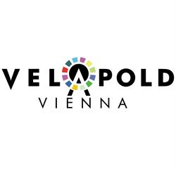Velopold Vienna - Fahrradverleih, Stadtführungen, Reparaturen, Wien Öffnungszeiten