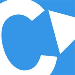 CMG Mobile Apps, Graz Öffnungszeiten