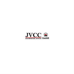 Baumeister Jovicic GmbH, Wien Öffnungszeiten