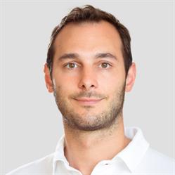 Dr. Sebastian Weber, Orthopädie - Traumatologie - Sportmedizin, Wien Öffnungszeiten