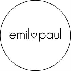 emilundpaul, Baden Öffnungszeiten