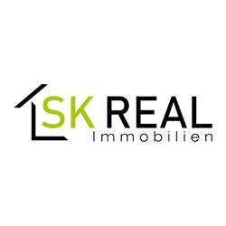 SK REAL Immobilien, Graz Öffnungszeiten