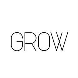 GROW Studio, Leibnitz Öffnungszeiten