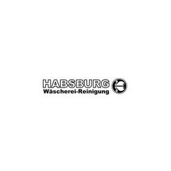 HABSBURG Wäscherei-Reinigung GmbH, Salzburg Öffnungszeiten