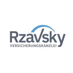 Rzavsky Versicherungskanzlei, Wien Öffnungszeiten