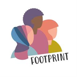 FOOTPRINT, Wien Öffnungszeiten