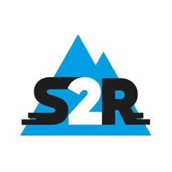 Ski2Rent, Ischgl Öffnungszeiten