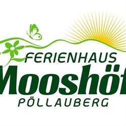 Ferienhaus Mooshöf, Pöllauberg Öffnungszeiten