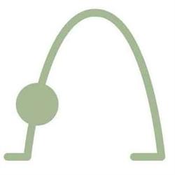 Yasana Yoga Studio, Wien Öffnungszeiten