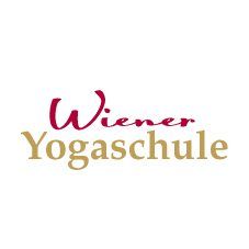 Wiener Yogaschule, Öffnungszeiten