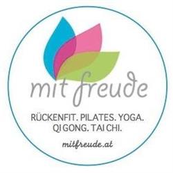 Bewegung mit Freude - Pilates, Yoga, Qi Gong, Tai Chi, Wien Öffnungszeiten