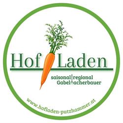 Hofladen Putzhammer, Salzburg Öffnungszeiten