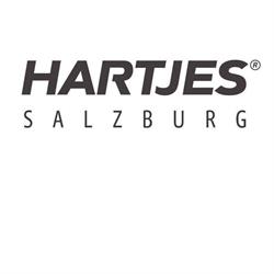 HARTJES Salzburg, Öffnungszeiten