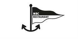 MBC Restaurant, Bregenz Öffnungszeiten
