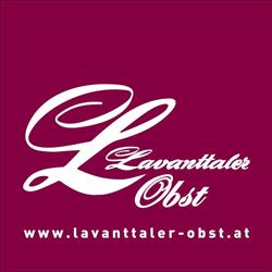 Lavanttaler Obst, Wolfsberg Öffnungszeiten
