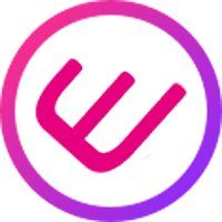 ElegantWeb, Bad Vöslau Öffnungszeiten