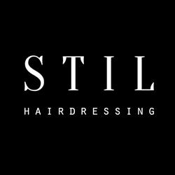 Stil Hairdressing Gmbh, Innsbruck Öffnungszeiten
