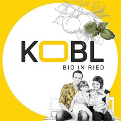 KOBL - bio in ried, Ried im Innkreis Öffnungszeiten
