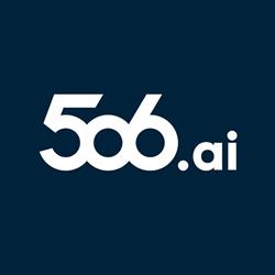 506 Data & Performance GmbH, Linz Öffnungszeiten