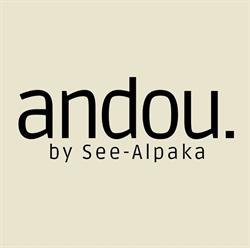 andou. by See Alpaka, Innsbruck Öffnungszeiten