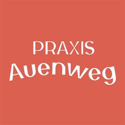 Praxis Auenweg, Spittal an der Drau Öffnungszeiten