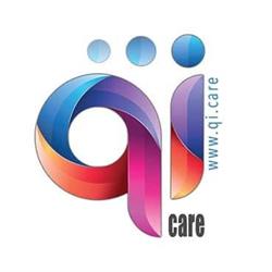 Qi Care TCM-Tuina Massage Praxis, Margareten, Wien - Öffnungszeiten
