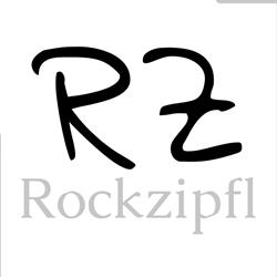 Rockzipfl, Alm Öffnungszeiten