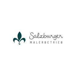 Salzburger Malerbetrieb T GmbH, Öffnungszeiten