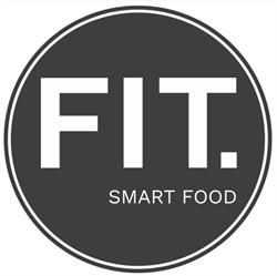FIT.smartfood Restaurant * Eventlocation * Take Away * Catering * Veranstaltungen * Lieferservice, Salzburg Öffnungszeiten