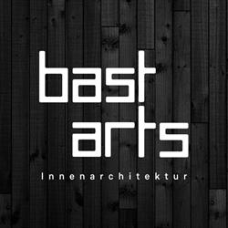 Bast Arts, Lambach Öffnungszeiten
