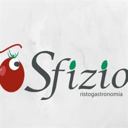O'Sfizio Ristogastronomia, Wien Öffnungszeiten