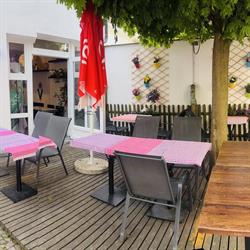 Mai Thai Imbiss, Eisenstadt Öffnungszeiten