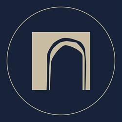 l‘Arc - brasserie et bar méditerranée, Innsbruck Öffnungszeiten