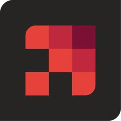 STMEDIA - Social Recruiting & Employer Branding, Hallwang Öffnungszeiten