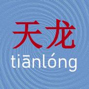 tianlong massage, Wien Öffnungszeiten
