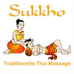 Sukkho Traditionelle Thai Gesundheits-Massage, Wien Öffnungszeiten