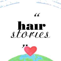 Hairstories - Ihr Friseur in Steyr Inh Silvia Schweitzer, Öffnungszeiten