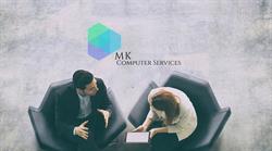 MK Computer Services e.U., Klagenfurt am Wörthersee Öffnungszeiten