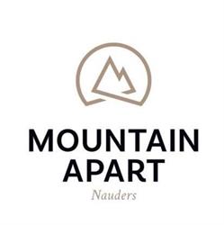 Mountain Apart Nauders, Öffnungszeiten