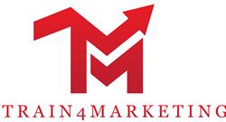 TRAIN4MARKETING e. U., Wien Öffnungszeiten