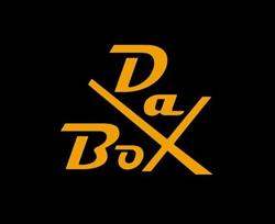 DaxBox GmbH, Timelkam Öffnungszeiten
