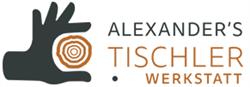 Alexander's Tischlerwerkstatt GmbH, Hohenems Öffnungszeiten