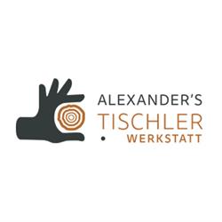 Alexander's Tischlerwerkstatt GmbH, Hohenems Öffnungszeiten