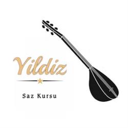 Yildiz Sazkursu, Bregenz Öffnungszeiten